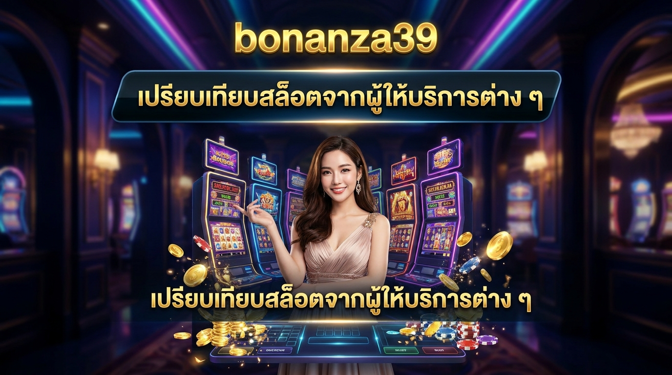bonanza39 ก่อนจะปั่นจริงต้องทดลองก่อน เส้นทางสู่กำไรที่แน่นที่สุดเริ่มจากที่นี่